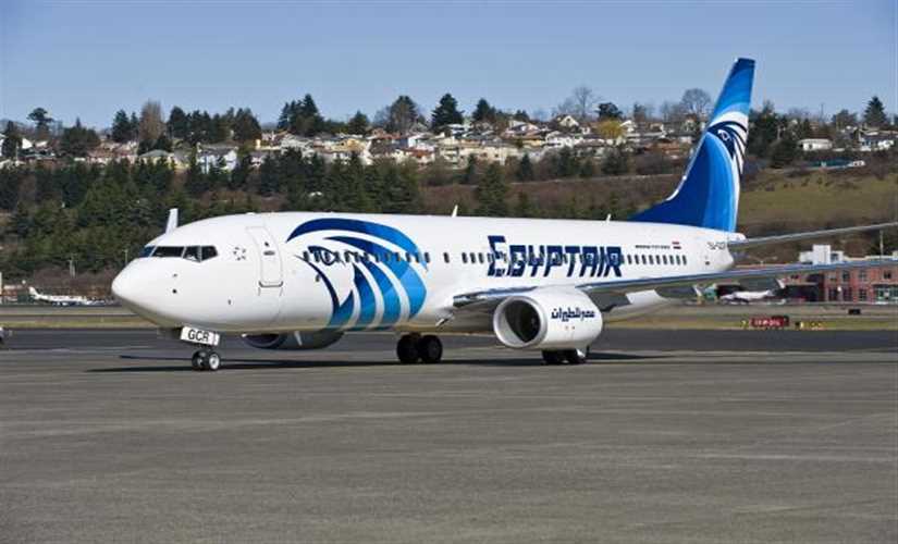 Ucuz Mısır uçuşları için yeni havayolu şirketi kuruldu!